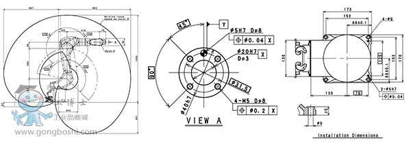 RA005