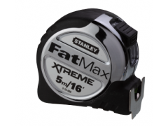 ʷ FatMax XTREMEӢƾ 33-886U-1-81