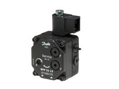 ˹Danfoss BFP 20/21  071N0126ͱ