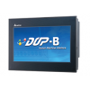 DOP-B10S411˻