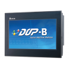 DOP-B10S(E)615˻