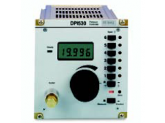 GE-Druck³ѹDPI 530