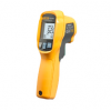 Fluke 62 MAX62 MAX+    »Fluke