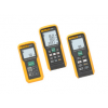 Fluke 419D    »Fluke