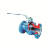 ˹Flowserve  Durco T4EFISHER 3570λ