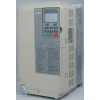 ƵCIMR-HB4A0006FBC 1.5KW 400V