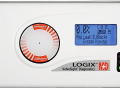 Logix 520MD+ֶλ