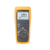 Fluke 500ϵ BT508