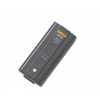 Fluke 500 ϵط BP500 ﮵ 3000 mAh