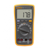 Fluke 17B+ ñ  »Flukeñ