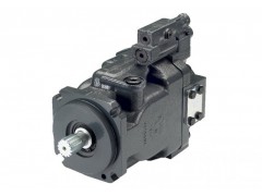 ˹Danfoss S45 Fʽ