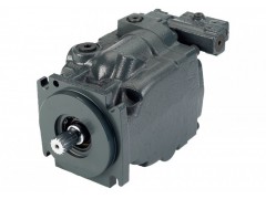 ˹Danfoss S45 Jʽ