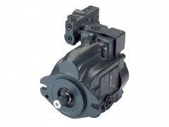 ˹Danfoss S45 K ʽ