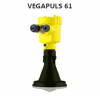 VEGA VEGAPULS 61 ״λ