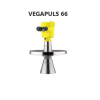 VEGA VEGAPULS 66 ״λ