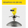 VEGA VEGAPULS 68 ״λ