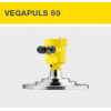 VEGA VEGAPULS 69 ״λ