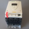 ʩ͵ATS22D62Q,30KW62A,380V