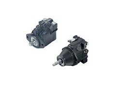 ˹Danfoss  L/K Motor (K)ʽ