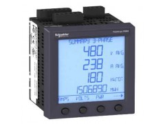 PM810MGʩ͵µ1DI/1DO - RS485/Modbus ͨѶӿ