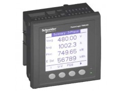 METSEDM6200ʩ͵µǱDM6000ȫModbus/RS485ͨѶ