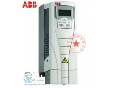 ABBƵ ACS550-01-180A-4 еʸͱƵ