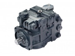 ˹Danfoss  S90 Pʽ