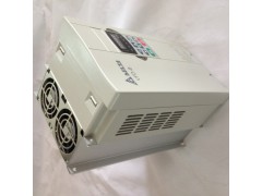 VFD220B43A,̨Ƶ,380,22KW,ɿƱ,DELTA