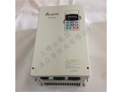 VFD370B43A,̨Ƶ,380V,37KW,DELTA