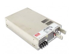 ̨γԴRSP-3000-12 12V200A ʽPFC ɲ