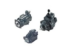 ˹Danfoss  L/K Motor (K)ʽ