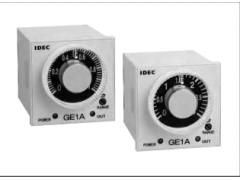 ʱGE1A-B30HA1100 ѹ110-120V AC