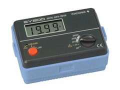 EY200 ֽӵص yokogawa