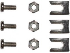 ACCTR536-1235 ΢װ  Vishay