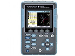 CW500  Яʽǯʽʼ yokogawa