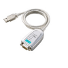 ĦɯUSBתڼUPort 1110  1 RS232 USB ת