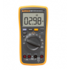 Fluke18B+ ñ  »Flukeñ