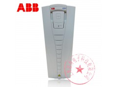 ACS510-01-09A4-4  4kw 380v ACS510ˮñƵ