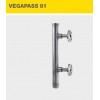 VEGA VEGAPASS 81