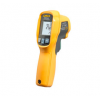 Fluke St20 Max  »Fluke