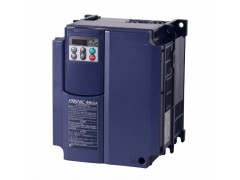 ʿƵ 3.7KW 380V FRN7.3E1S-4C