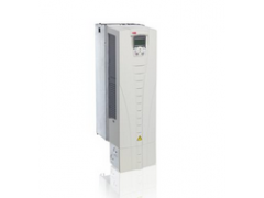 ABBƵ1.5KW ACS510ϵACS510-01-04A1-4 ˮʹ