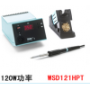 ¹weller WSD121HPT º̨