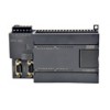 PLC 6ES7212-1AB23-0XB8S7-200CN CPU222,DC/DC/DC