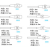 ¹weller DSX120 WXDP120 WXDV120