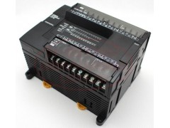 ձŷķPLC CP1E-N20DR-D 20̵DC24V