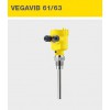 VEGA VEGAVIB 61/63 ʽҺλ