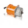 ABBͿbeplayվ
 3HAC5954-1 (Motor incl. pinion)