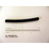 ABBͿbeplayվ
 3HNA002629-001 (RUBBER HOSE)