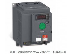 ʩ͵1.5KW ATV310HU55N4AͨͱƵ380V